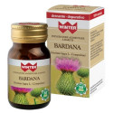 WINTER BARDANA BIO 30CPS