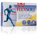 WINTER FLEXSOLL 30CPS