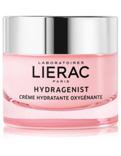 LIERAC HYDRAGENIST CREMA 50ML