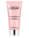 LIERAC HYDRAGENIST MASCH SOS