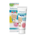 SOFARMAPIU DENTIF KIDS 75ML