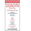 DOAGYN DET INTIME 250ML