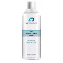 ADL PHARMACEUTICALS HYGIENE GEL250ML