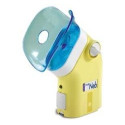 FASTNEB ULTRASOUND AEROSOL