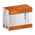 AIR PRO NEBULIZER PORTABLE MES