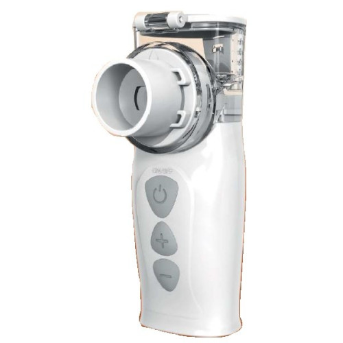 AIR PRO VIII NEBULIZER
