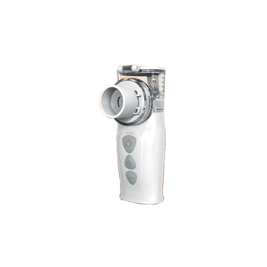 AIR PRO VIII NEBULIZER