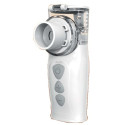 AIR PRO VIII NEBULIZZATORE