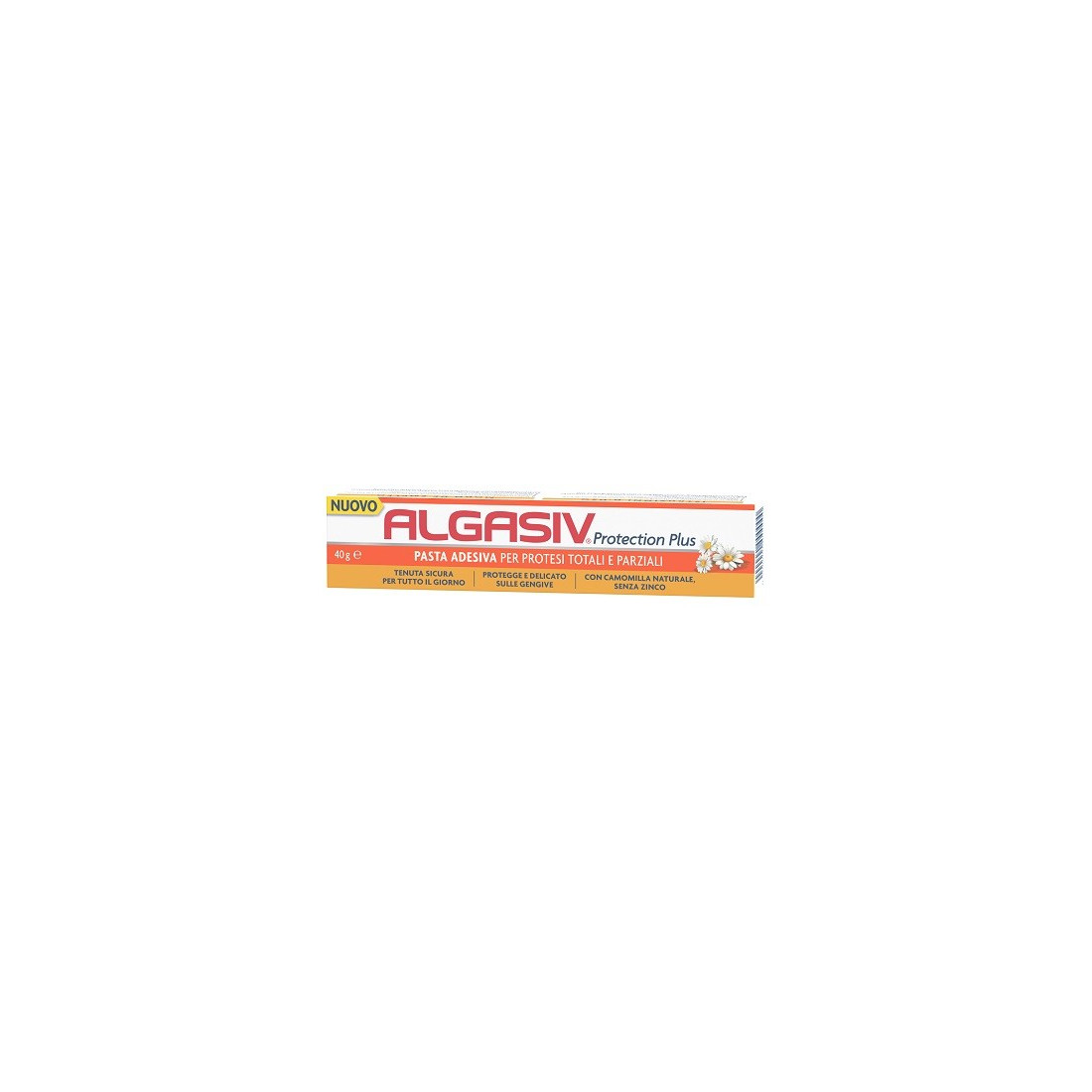 ALGASIV PASTA ADESIVA PROTECTI