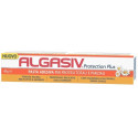 ALGASIV PROTECTI ADHESIVE PASTE
