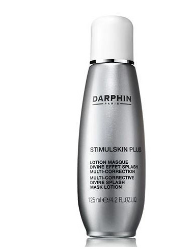 STIMULSKIN PLUS SPLASH MASK LO