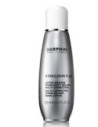 STIMULSKIN PLUS SPLASH MASK LO