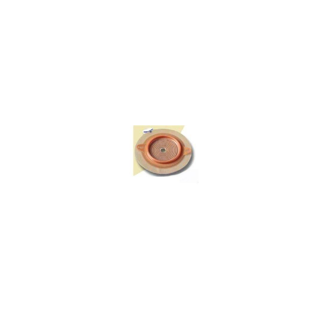 ALTMIOPRO PLAC CVX 40/21 5PZ