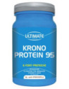 ULTIMATE KRONO PROTREIN GUSTO STRACCIATELLA 1KG