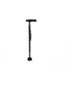MQ PERFECT BASTONE C/LUCE UNIS