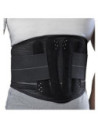 GIBAUD ORTHO LOMBOGIB CORSETTO WORK - TAGLIA 0