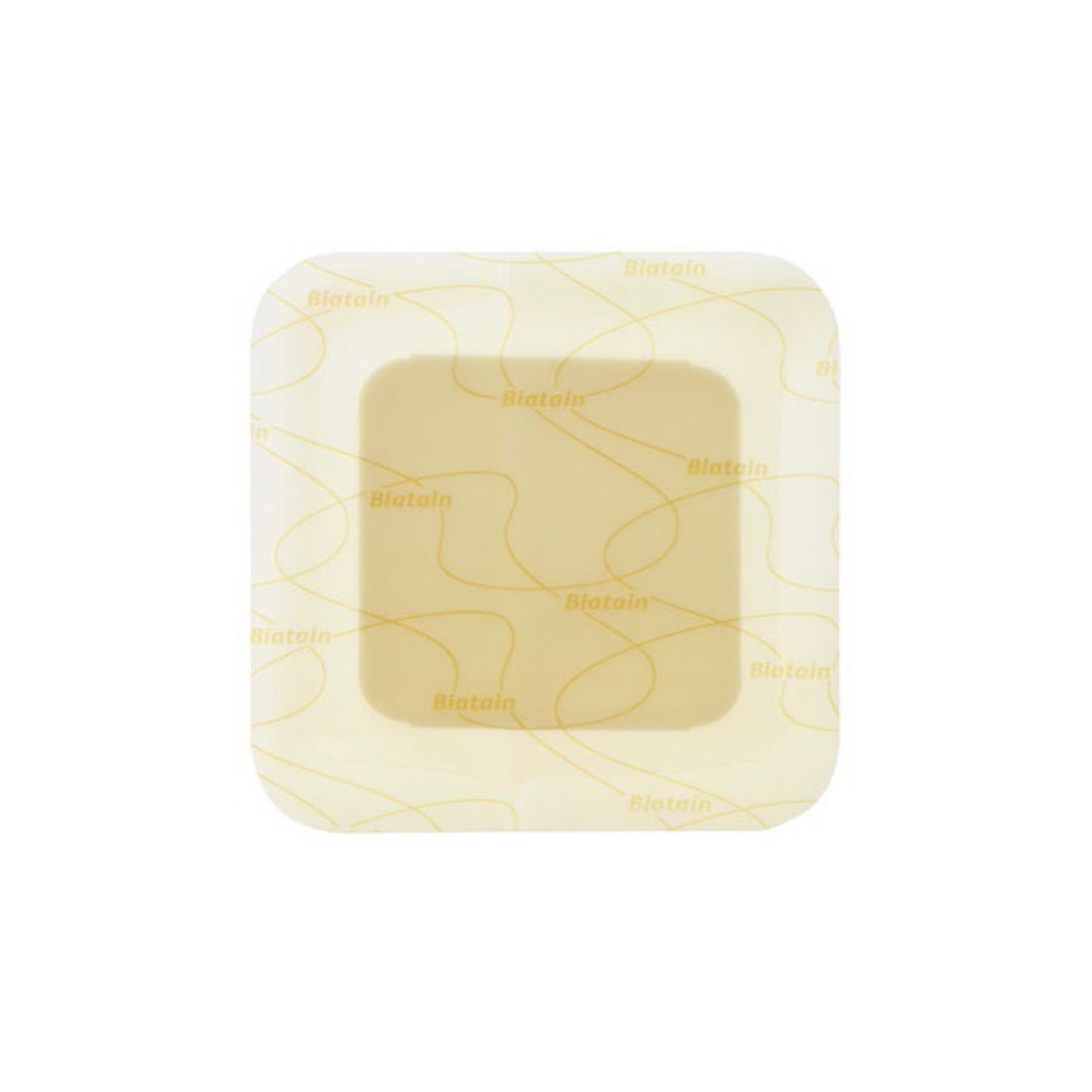 BIATAIN ADHESIVE P 10X 10PZ