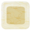 BIATAIN ADHESIVE P 10X 10PZ