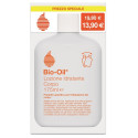 BIO OIL LOZIONE CORPO 250ML TP
