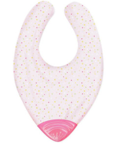 CH MASSAGGIAGENG GUMMY ROSA