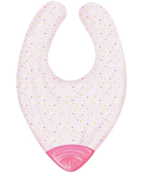 CH MASSAGGIAGENG GUMMY ROSA