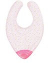 CH MASSAGGIAGENG GUMMY ROSA