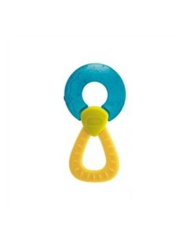THE COMMISSION SHALL BE ASSISTED BY:
