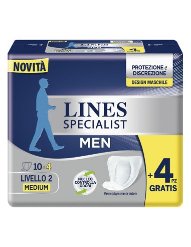 THE COMMISSION SHALL BE ASSISTED BY: