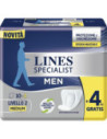 THE COMMISSION SHALL BE ASSISTED BY: