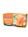 PLASMON OMOG SALMONE 4X80G