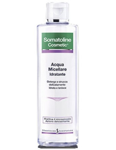 SOMAT C VISO SOLUZ MI OS