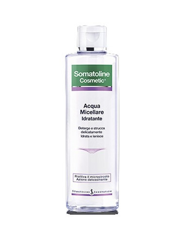 SOMAT C VISO SOLUZ MI OS