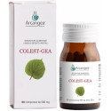 COLEST GEA Q10 60CPR