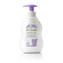 CR FACE/BODY PAMPER THEM 250ML