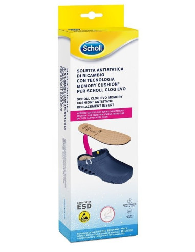 DDP MASC NUTR INT SANIPRINCIPI