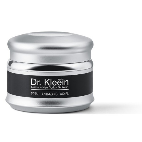 KLEEIN TOTAL AGING AC+AL