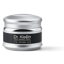 KLEEIN TOTAL AGING AC+AL
