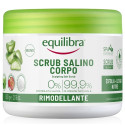 EQUILIBRA SCRUB SALINE REMOVE