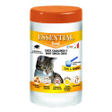 ESSENTIAL GATTO RENAL 150G