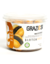 BACI DI RISO 160G