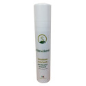 FIBROIDERM EMULSION 50ML
