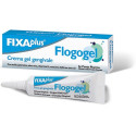 FLOGOGEL GENGIVAL CREMA 15ML