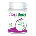 FLORABENE INTESTINAL TRANSIT