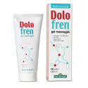 DOLOFREN GEL 100ML