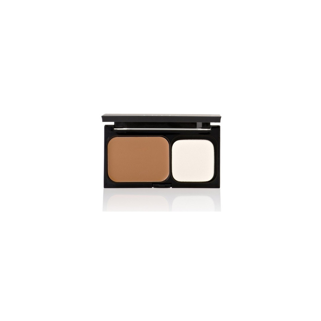FREE AGE SKIN NAKED 3C 8ML