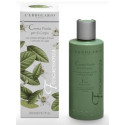 CREMA CRP ED LIM