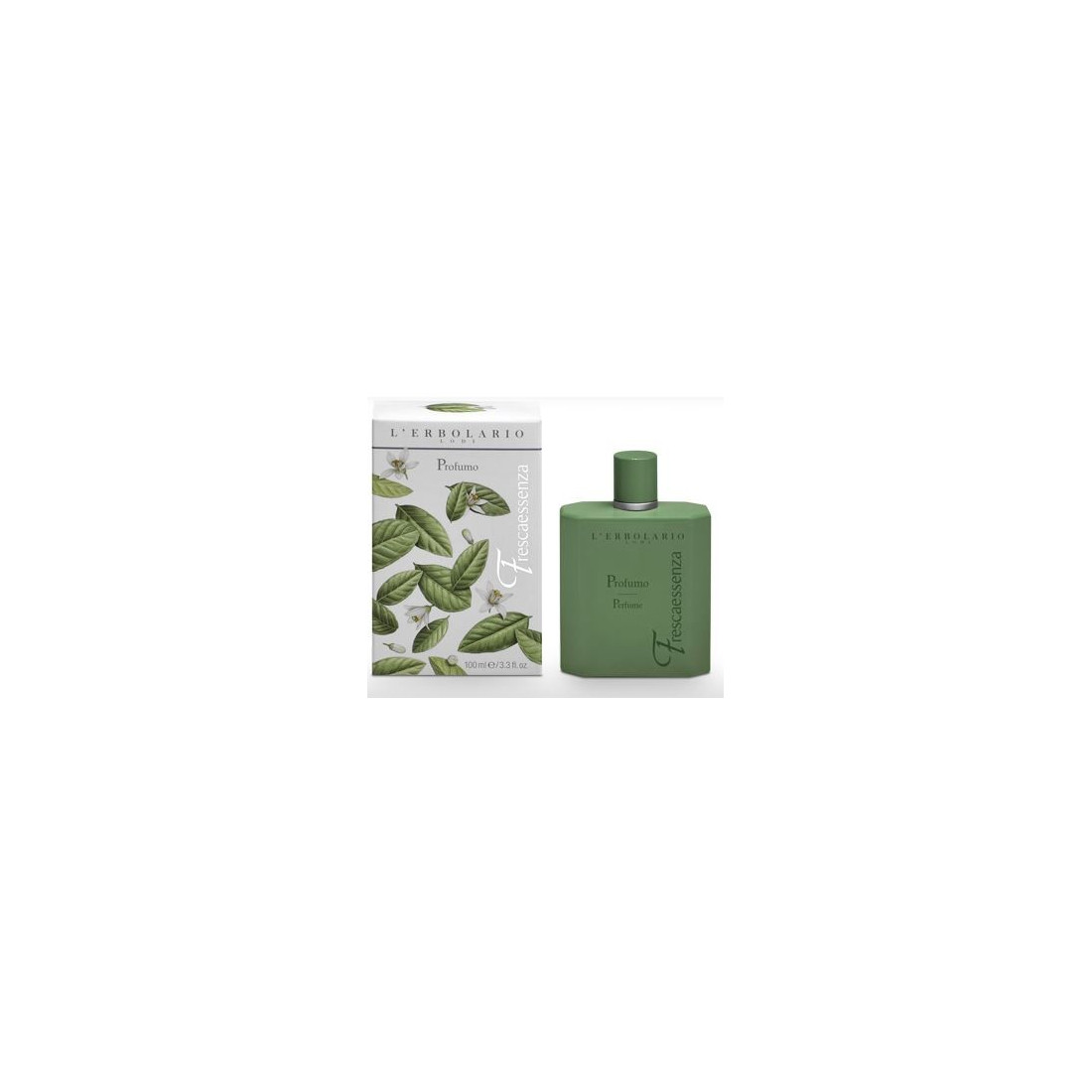 PROF ED L 100ML