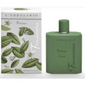 PROF ED L 100ML