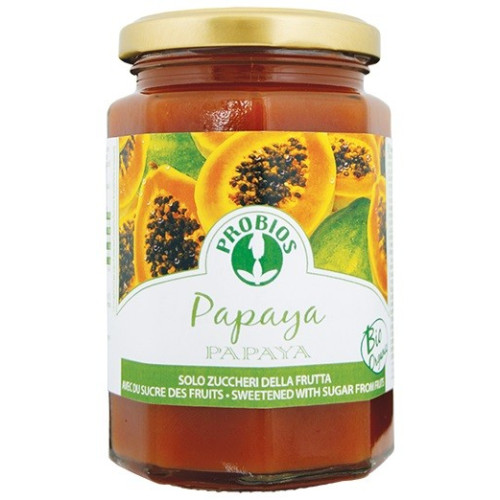 PAPAYA 330G