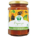 PAPAYA 330G